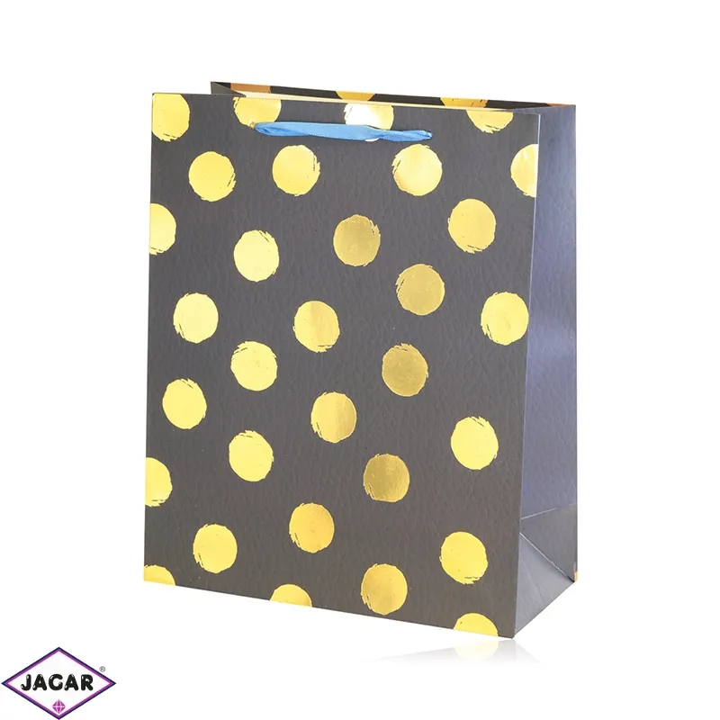 Torebki prezentowe 32x26x10cm 12szt/op TP1216 Torebki prezentowe 32x26x10cm 12szt/op TP1216