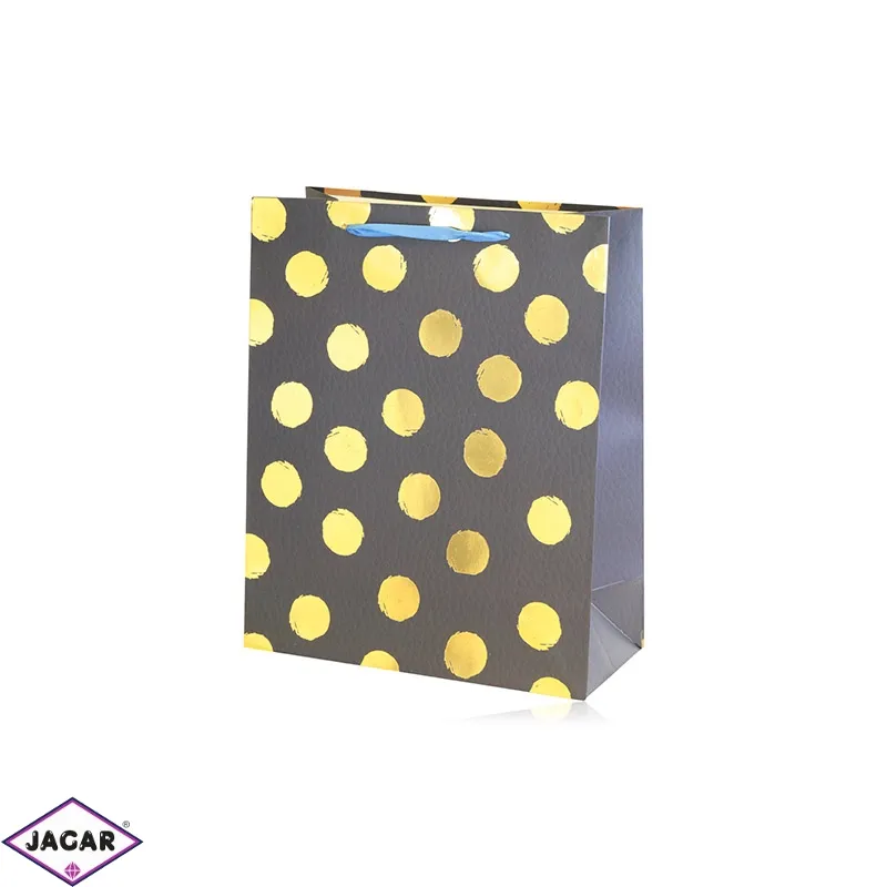 Torebki prezentowe 14x12x6cm 12szt/op TP1218 Torebki prezentowe 14x12x6cm 12szt/op TP1218