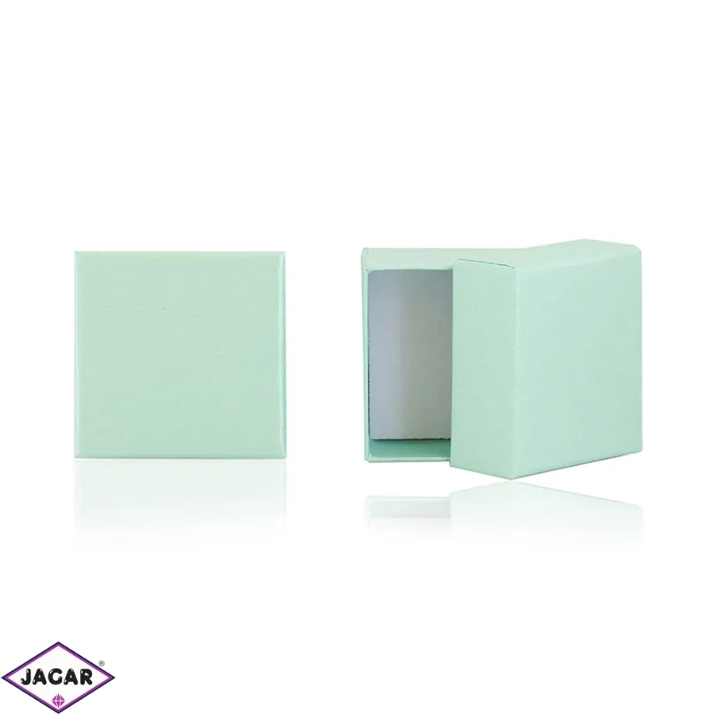 Pudełka prezentowe 5x5cm 24szt/op OPA781 Pudełka prezentowe 5x5cm 24szt/op OPA781