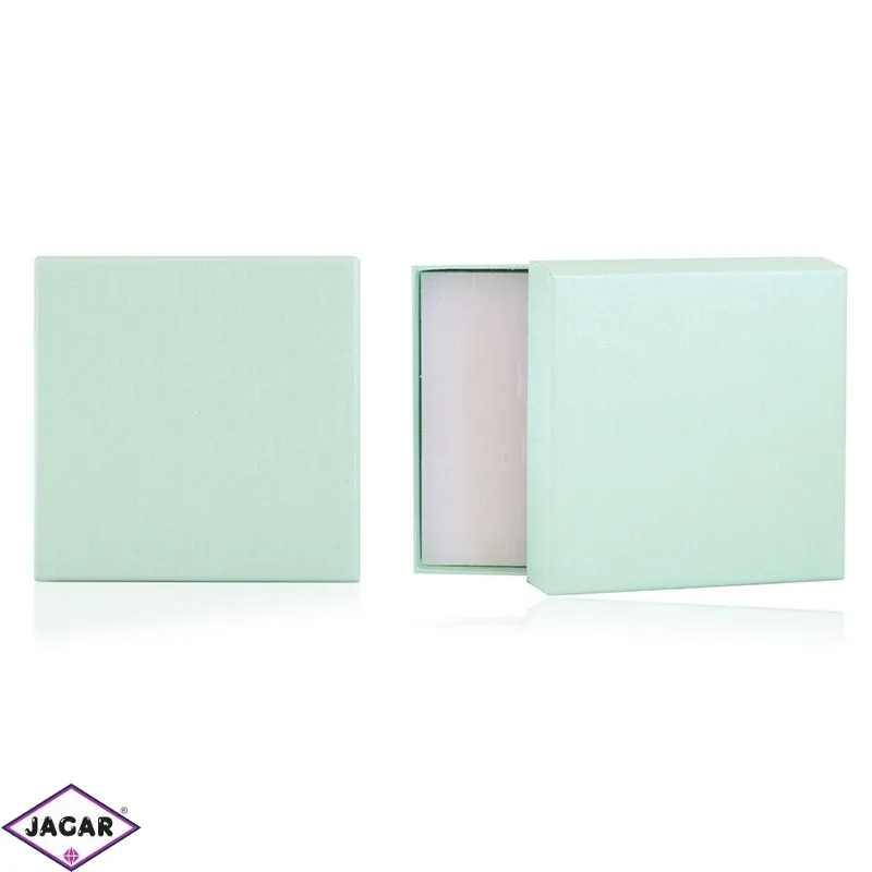 Pudełka prezentowe 9x9cm 12szt/op OPA782 Pudełka prezentowe 9x9cm 12szt/op OPA782
