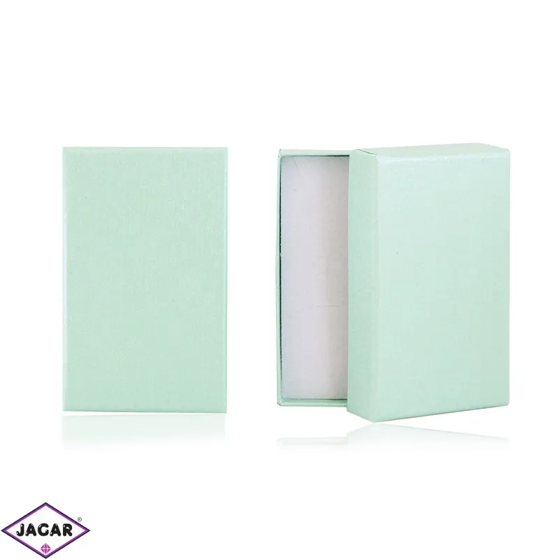 Pudełka prezentowe 7x5cm 24szt/op OPA783 Pudełka prezentowe 7x5cm 24szt/op OPA783