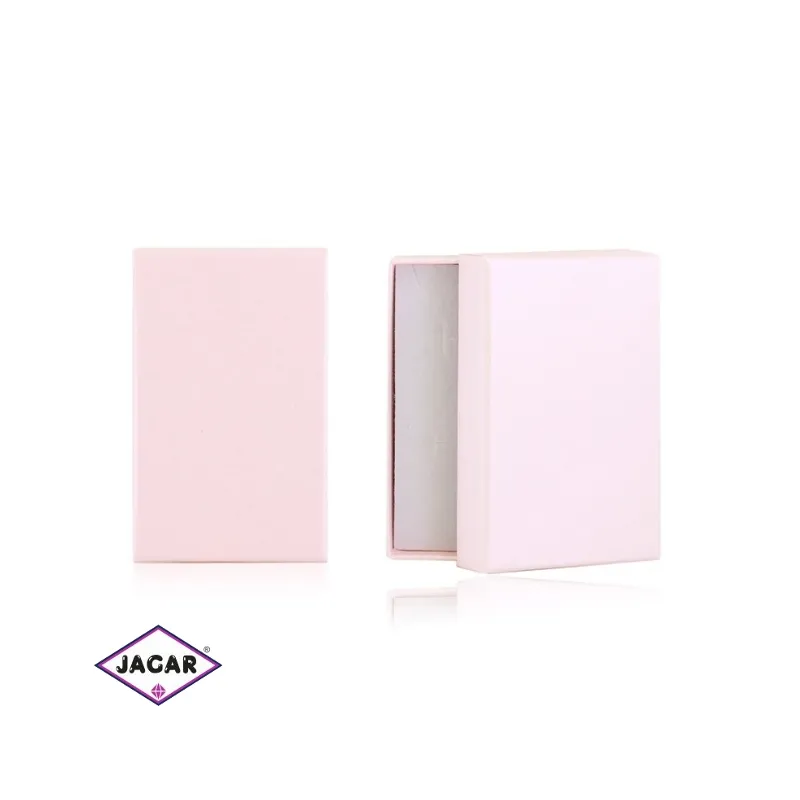 Pudełka prezentowe 7x5cm 24szt/op OPA784 Pudełka prezentowe 7x5cm 24szt/op OPA784