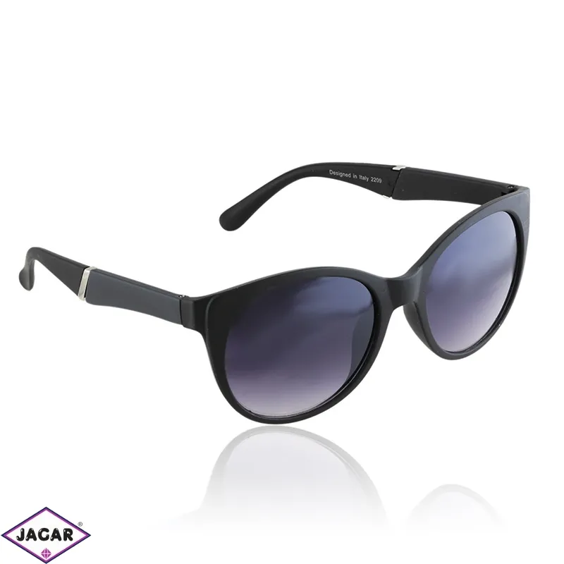 GANDANO okulary przeciwsłoneczne O2209 - 12szt/op GANDANO okulary przeciwsłoneczne O2209 - 12szt/op