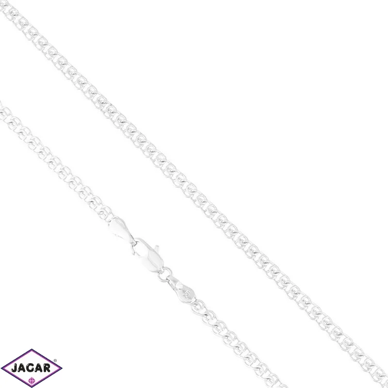 Łańcuszek codzienny 45cm Xuping LAP4552 Łańcuszek codzienny 45cm Xuping LAP4552