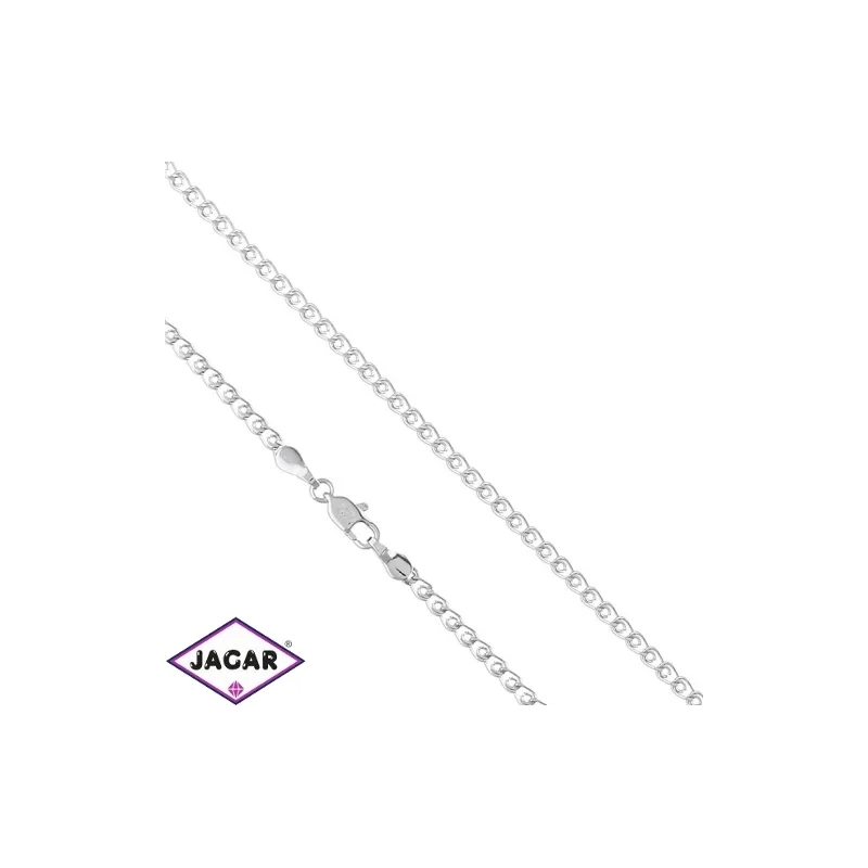 Łańcuszek nona 45cm Xuping LAP4553 Łańcuszek nona 45cm Xuping LAP4553