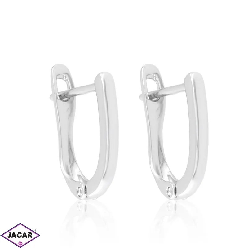 Kolczyki codzienne Xuping EAP39634