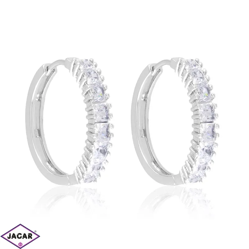 Kolczyki codzienne Xuping EAP39636