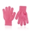 Rękawiczki dziecięce 16cm RK684