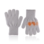 Rękawiczki dziecięce ocieplane 16cm RK688