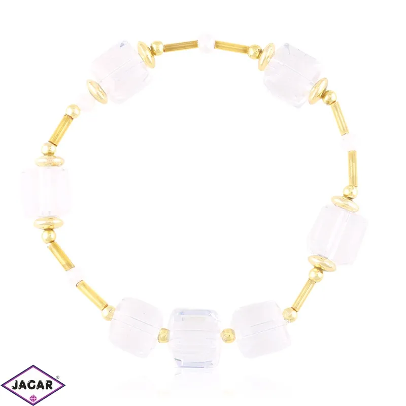 Bransoletka szlifowana BRA5120 Bransoletka szlifowana BRA5120