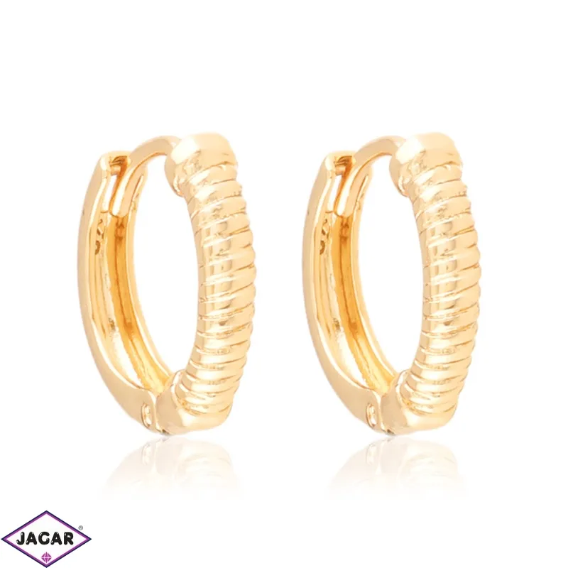 Kolczyki codzienne Xuping EAP39699 Kolczyki codzienne Xuping EAP39699