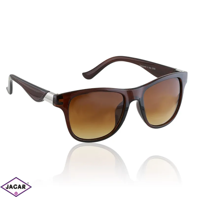 GANDANO okulary przeciwsłoneczne O2093 - 12szt/op GANDANO okulary przeciwsłoneczne O2093 - 12szt/op