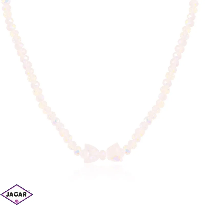 Celebrytka choker na gumce Xuping CP16305 Celebrytka choker na gumce Xuping CP16305