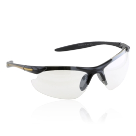 Okulary Paparazzi sportowe - 2013 - 12szt/op