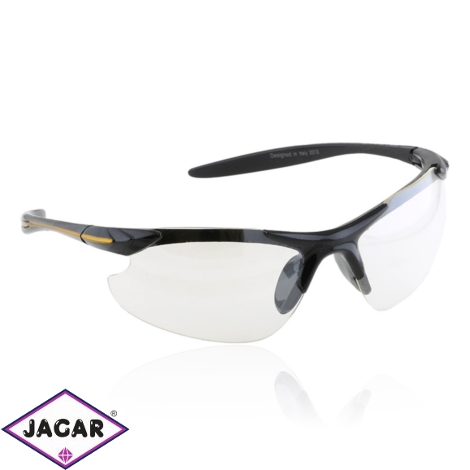 Okulary Paparazzi sportowe - 2013 - 12szt/op