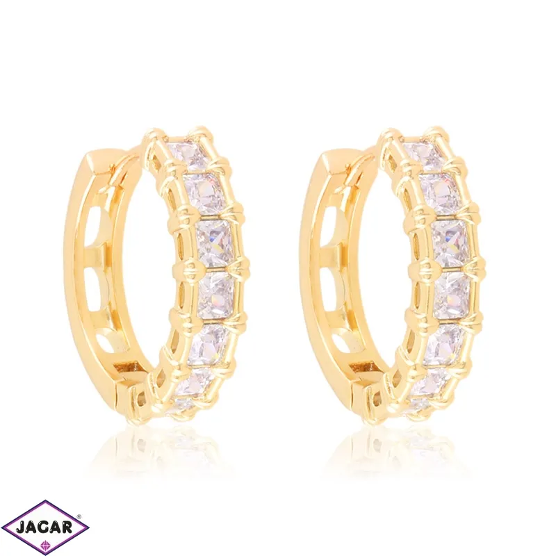 Kolczyki codzienne Xuping EAP39802 Kolczyki codzienne Xuping EAP39802