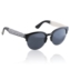 Okulary przeciwsłoneczne UV400 - 2052