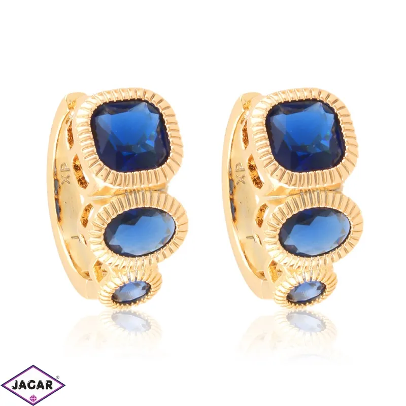 Kolczyki codzienne Xuping EAP39806 Kolczyki codzienne Xuping EAP39806