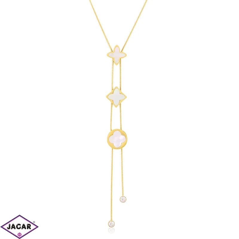Celebrytka stal chirurgiczna Blueberry CP16313 Celebrytka stal chirurgiczna Blueberry CP16313