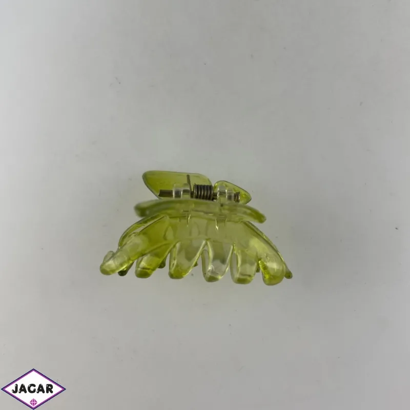 Klamra 3cm SZ1099