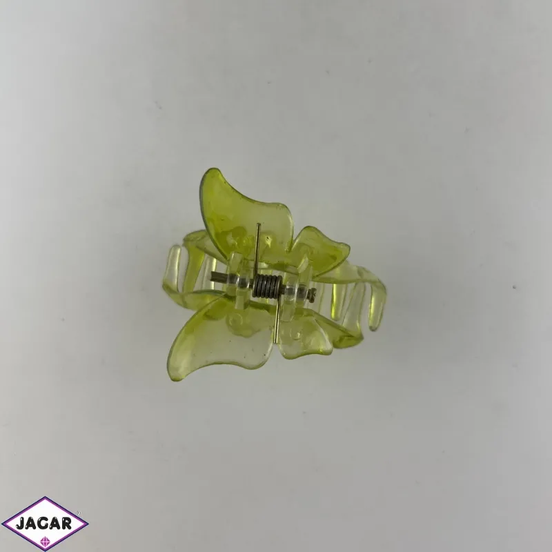 Klamra 3cm SZ1099 Klamra 3cm SZ1099