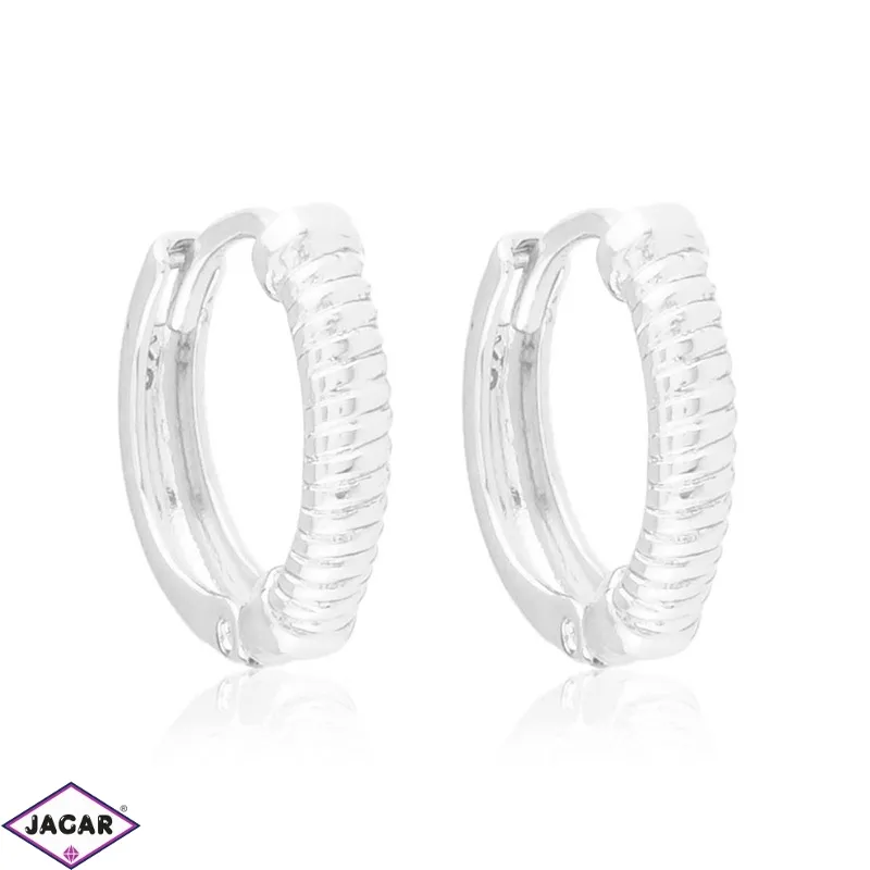 Kolczyki codzienne Xuping EAP39862 Kolczyki codzienne Xuping EAP39862