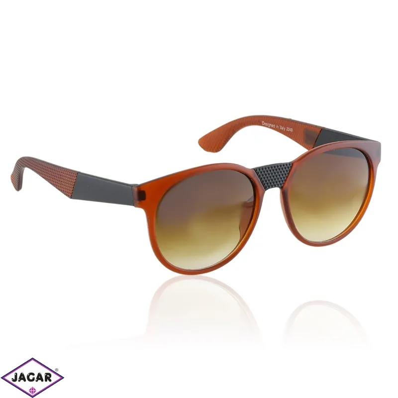 GANDANO okulary przeciwsłoneczne O2049 - 12szt/op GANDANO okulary przeciwsłoneczne O2049 - 12szt/op