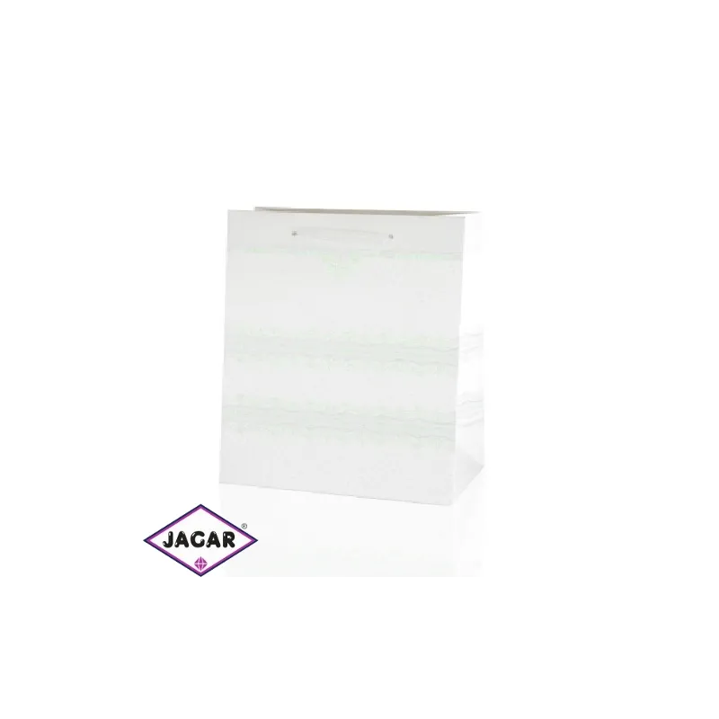 Torebki ślubne 32x26x10cm 12szt/op TP1230 Torebki ślubne 32x26x10cm 12szt/op TP1230