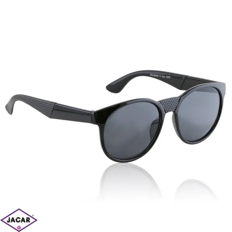 GANDANO okulary przeciwsłoneczne O2049 - 12szt/op GANDANO okulary przeciwsłoneczne O2049 - 12szt/op