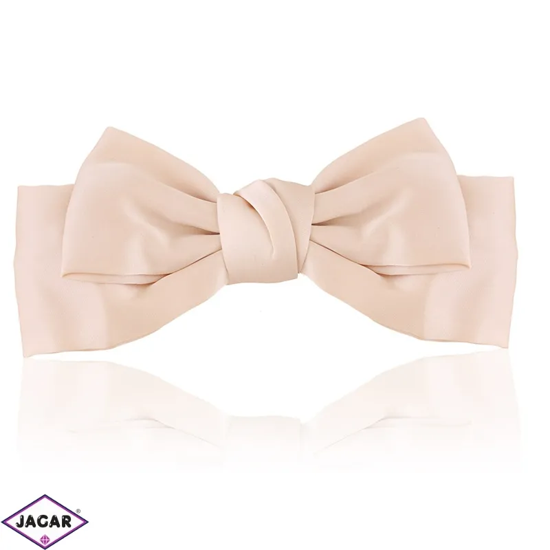 Spinka automat kokarda 19cm OS2336 Spinka automat kokarda 19cm OS2336