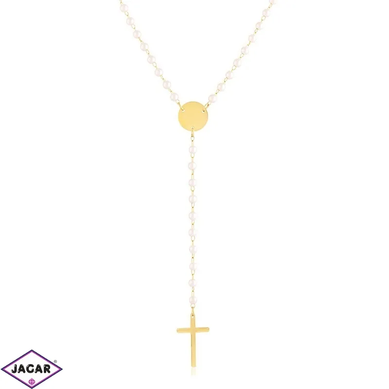 Celebrytka stal chirurgiczn Blueberry CP16371 Celebrytka stal chirurgiczn Blueberry CP16371