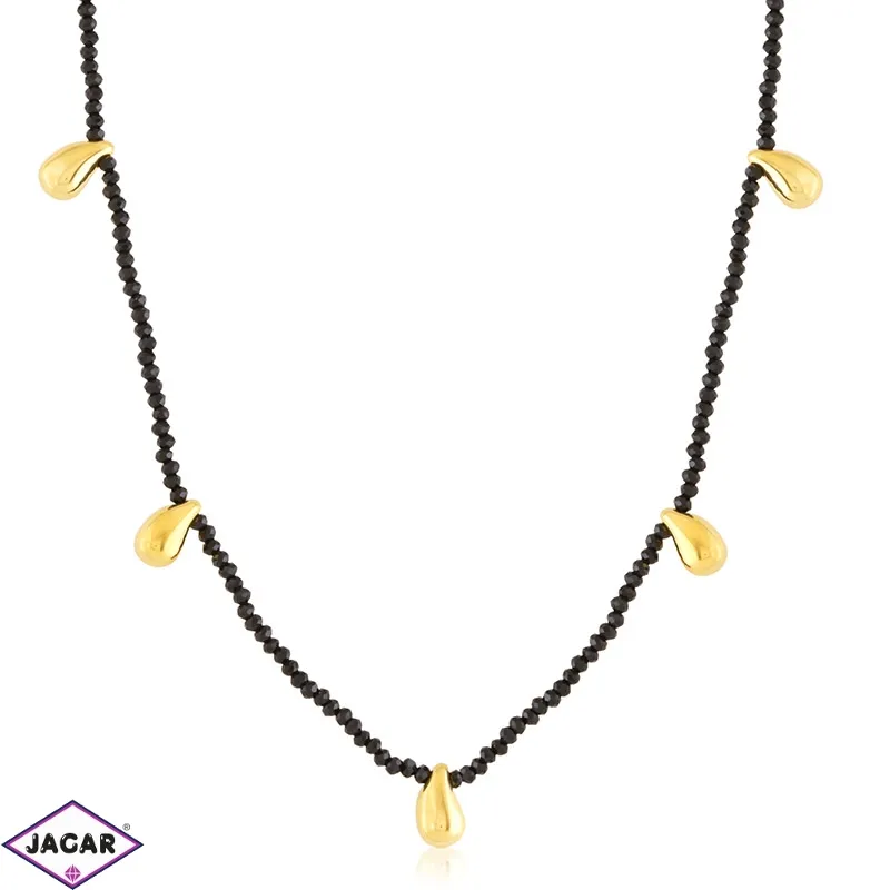 Celebrytka stal chirurgiczn Blueberry CP16378 Celebrytka stal chirurgiczn Blueberry CP16378