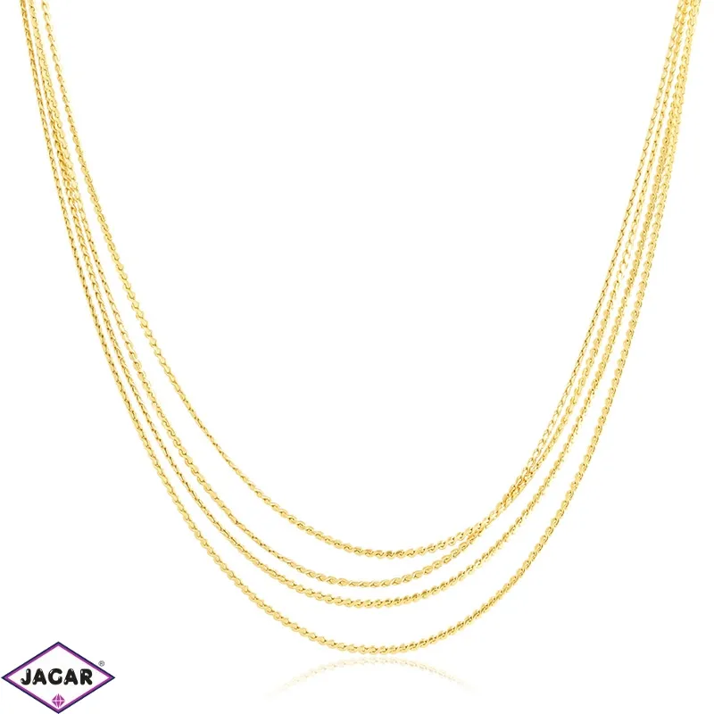Celebrytka stal chirurgiczna Blueberry CP16399 Celebrytka stal chirurgiczna Blueberry CP16399