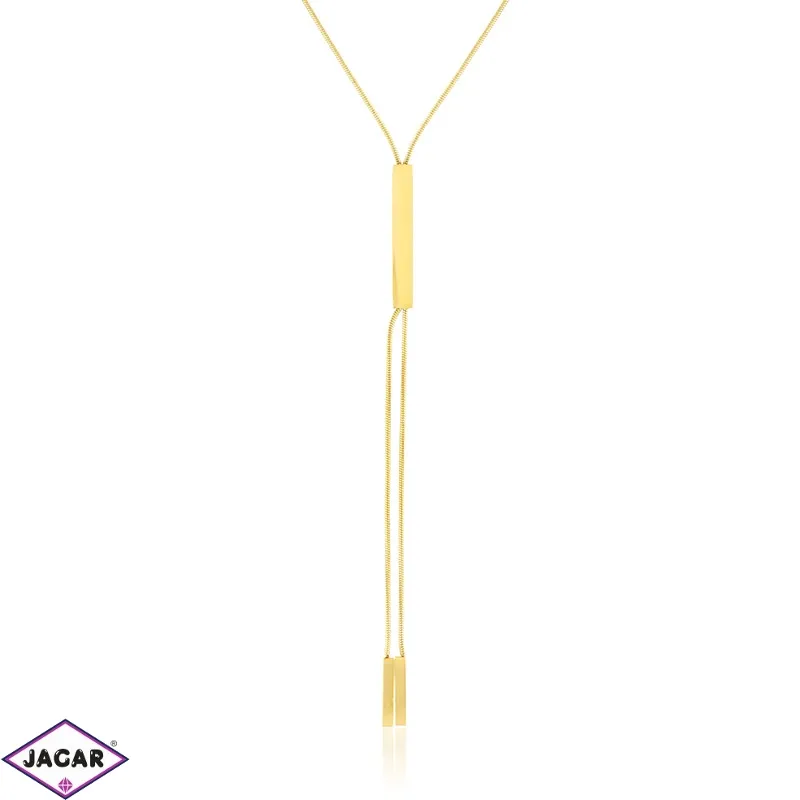Celebrytka stal chirurgiczna Blueberry CP16400 Celebrytka stal chirurgiczna Blueberry CP16400