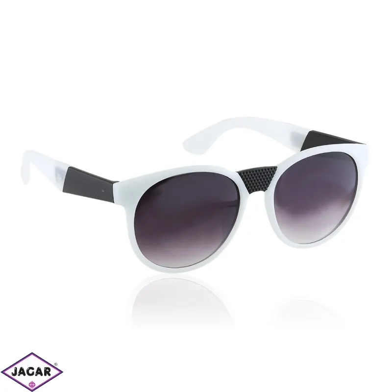 GANDANO okulary przeciwsłoneczne O2049 - 12szt/op GANDANO okulary przeciwsłoneczne O2049 - 12szt/op