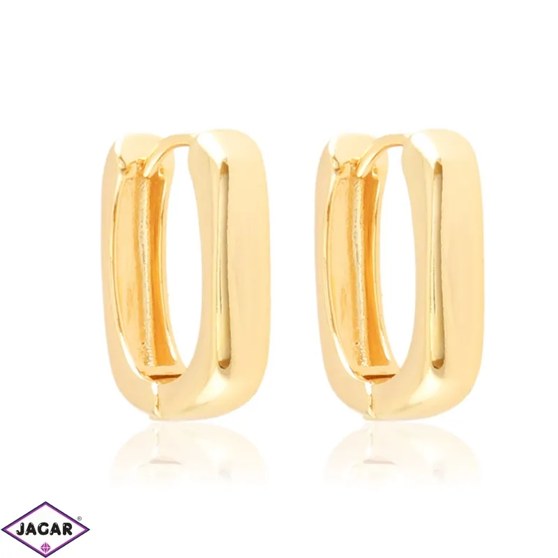 Kolczyki codzienne Xuping EAP39993 Kolczyki codzienne Xuping EAP39993