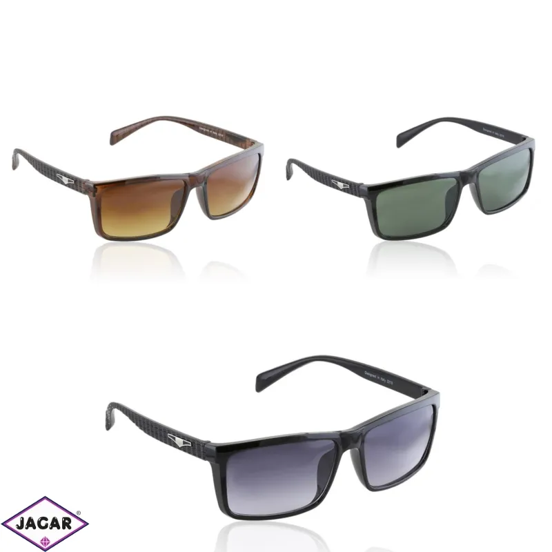 GANDANO okulary przeciwsłoneczne O2219 - 12szt/op GANDANO okulary przeciwsłoneczne O2219 - 12szt/op