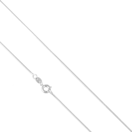 Łańcuszek linka 60cm Xuping LAP2535