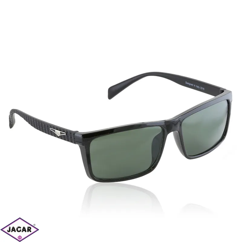 GANDANO okulary przeciwsłoneczne O2219 - 12szt/op GANDANO okulary przeciwsłoneczne O2219 - 12szt/op