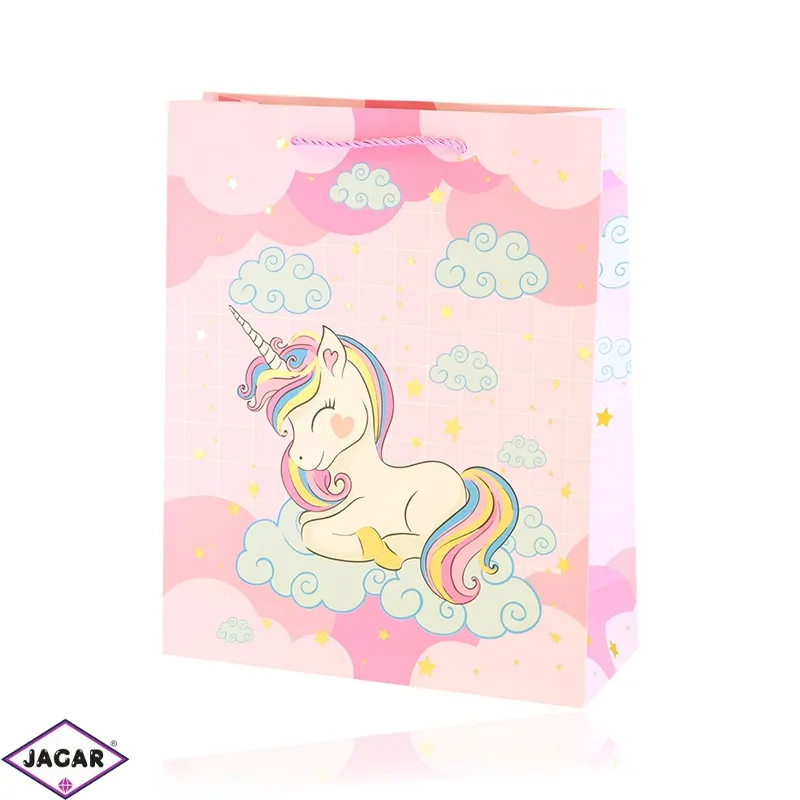 Torebki prezentowe 32x26x10cm 12szt/op TP1249 Torebki prezentowe 32x26x10cm 12szt/op TP1249