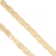 Bransoletka codzienna Xuping BP8958
