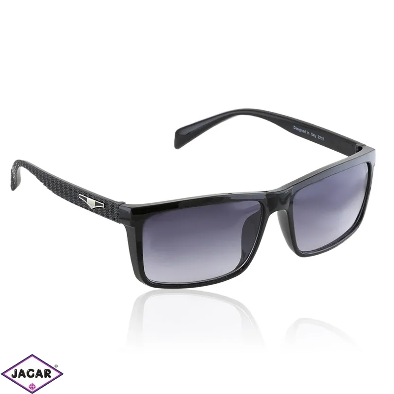 GANDANO okulary przeciwsłoneczne O2219 - 12szt/op GANDANO okulary przeciwsłoneczne O2219 - 12szt/op