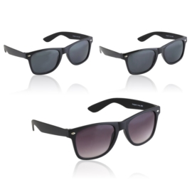Okulary Paparazzi - V2855 - 12szt/op