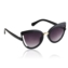 Okulary Paparazzi cat eye - V3046 - 12szt/op