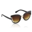 Okulary Paparazzi cat eye - V3046 - 12szt/op