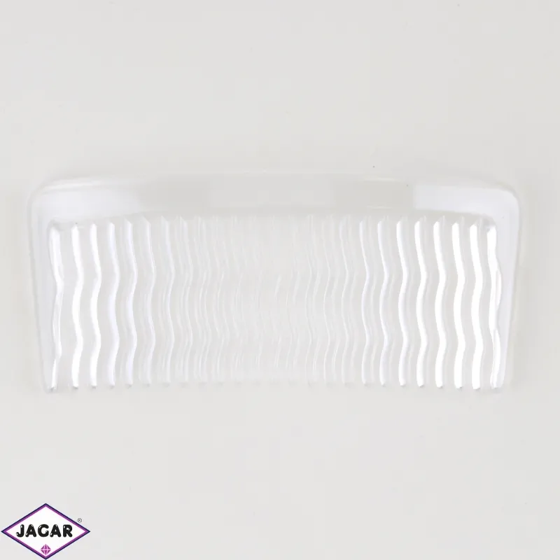 Grzebienie do włosów 87,5cm 12szt/op G249 Grzebienie do włosów 87,5cm 12szt/op G249