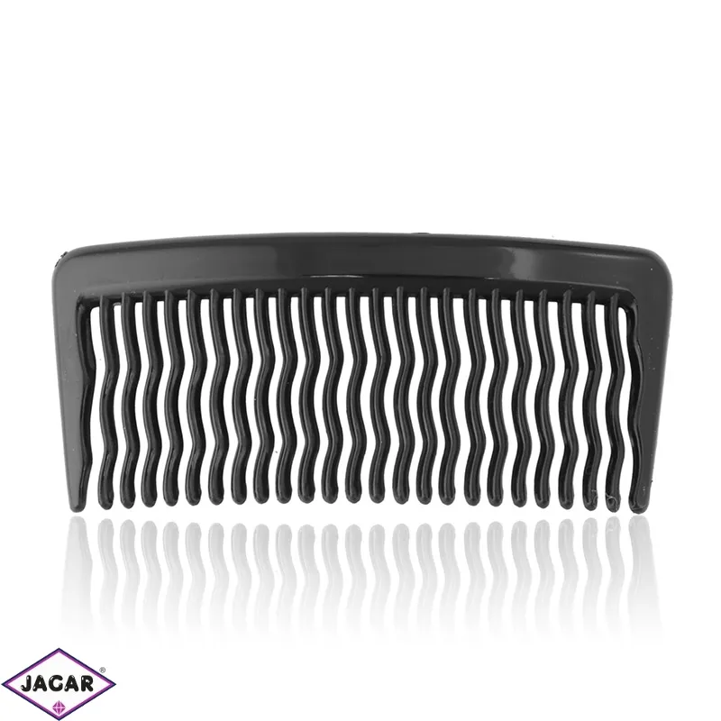 Grzebienie do włosów 7,5cm 12szt/op G250 Grzebienie do włosów 7,5cm 12szt/op G250