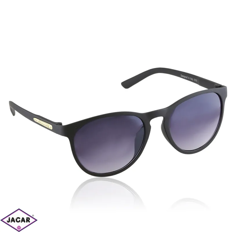 PAPARAZZI okulary przeciwsłoneczne O2379- 12szt/op PAPARAZZI okulary przeciwsłoneczne O2379- 12szt/op