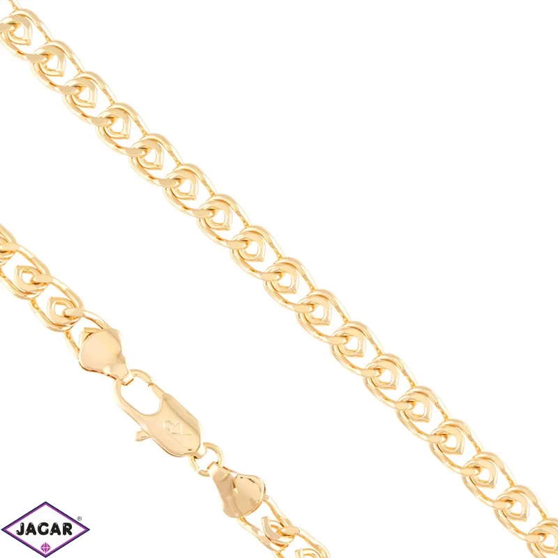 Łańcuszek nona 45cm Xuping LAP4598 Łańcuszek nona 45cm Xuping LAP4598