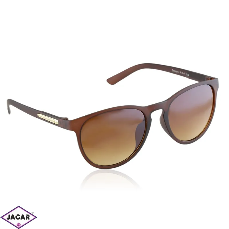 PAPARAZZI okulary przeciwsłoneczne O2379- 12szt/op PAPARAZZI okulary przeciwsłoneczne O2379- 12szt/op